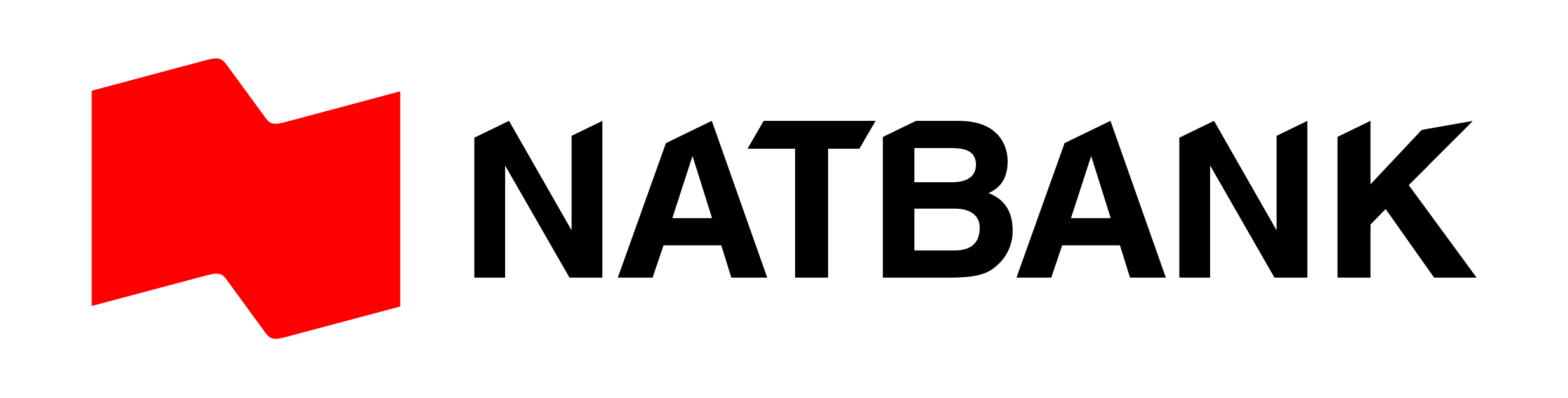 Natbank Floride