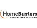 Chasseur immobilier Nantes