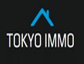 Tokyo immobilier