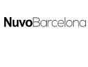 Investir à Barcelone
