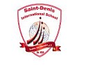 St Denis International school