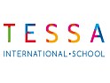 Tessa international School