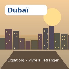 Déménagement Dubai à Dubaï