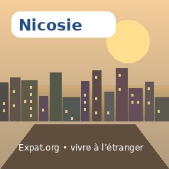 Sitemap Nicosie : toutes les pages utiles du dossier