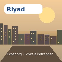Déménagement Riyadh à Riyadh