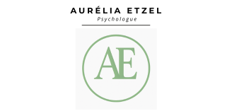 Psychologue pour expatriés