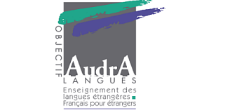 Audra Langues Formation en langues étrangères