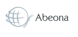 abeona-hr.com