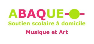 Soutien scolaire