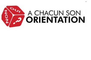 Consultante en orientation scolaire