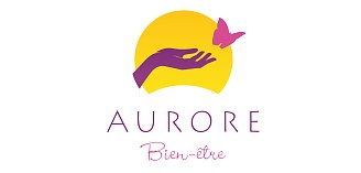 Aurore Bien Etre