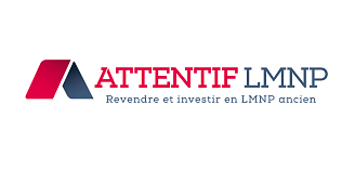  ATTENTIF LMNP 