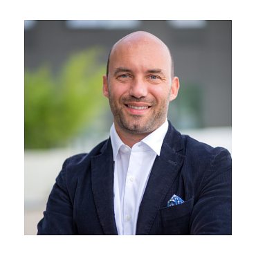  AGIL ASSUR assurance santé expatriés