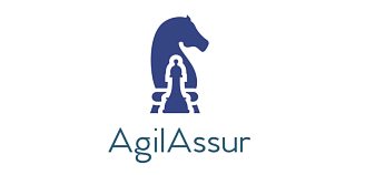 Assurance santé expatriés
