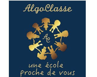 École primaire à distance pour familles expatriées
