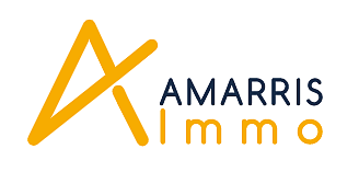 Amarris Immo