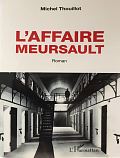 Librairie