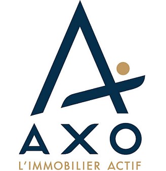 Opportunités en viager