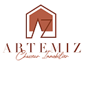 ARTEMIZ