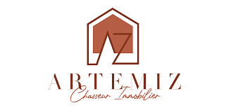 ARTEMIZ Chasseur Immobilier