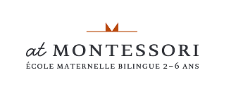 at Montessori Ecole Maternelle Bilingue
