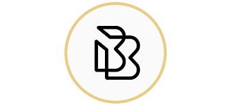 BEGA Avocats, fiscalité internationale