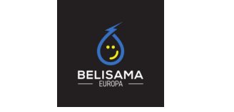 Belisama Europa