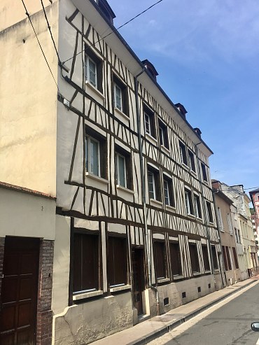 investissement locatif