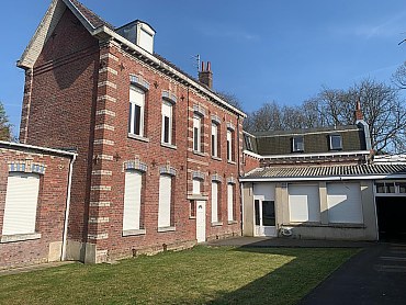 investissement immobilier locatif