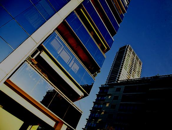 immobilier