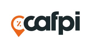 CAFPI, courtier en prêt immobilier et rachat de crédit