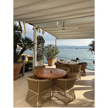 Immobilier au Monténégro