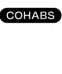 Le coliving