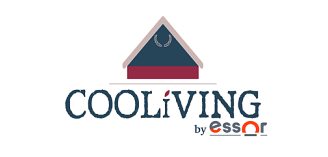 Cooliving