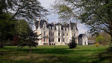 chateau-marquis-savonnieres