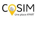 COSIM
