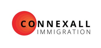 Connexall Immigration