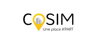 Cosim