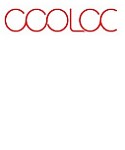 COOLOC