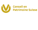SVAG Conseil en Patrimoine Suisse