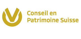 Conseil en patrimoine en Suisse