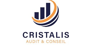  Cristalis 