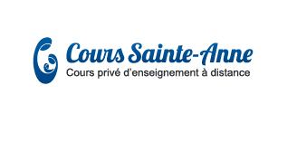 cours st anne
