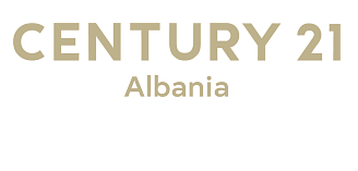 Century 21 New Day