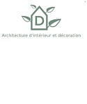 Daphn&eacute; D&eacute;cor Design Durable