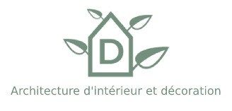 Daphné Décor Design Durable