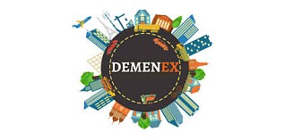 Demenex