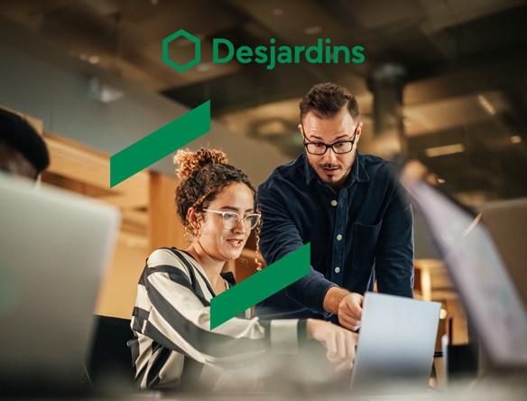 Desjardins