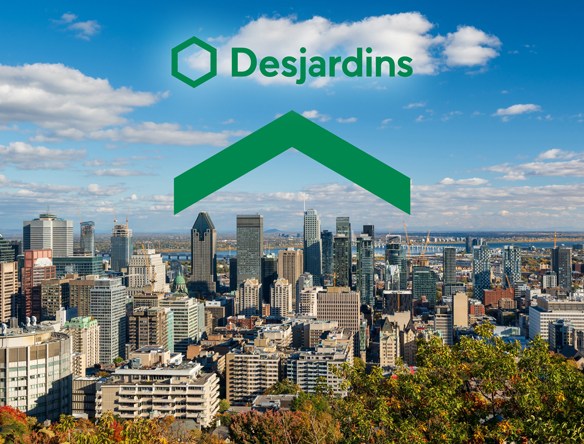 Desjardins