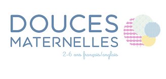 Douces Maternelles